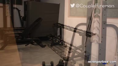 @CoupleFireman