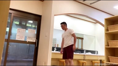 Asian_Gay_Fuck_Collection