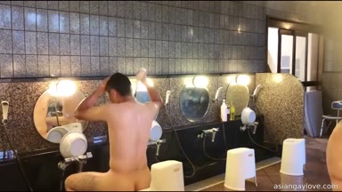 Asian_Gay_Fuck_Collection