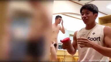Asian_Gay_Fuck_Collection