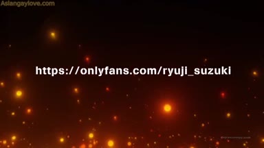 @ryuji_suzuki