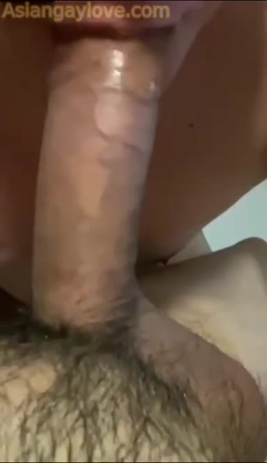 Asian_Gay_Fuck_Collection