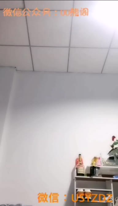 China_bear
