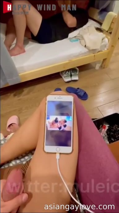 @muleicui