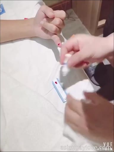 China_bear