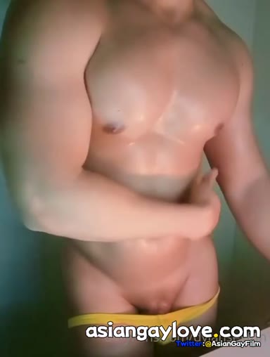 @dylansexfun88
