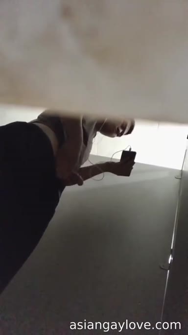 @dnj1069
