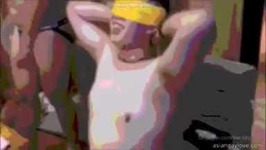 @Kuroverse1069