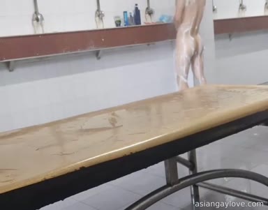 Chinese_Bathhouse_Spy_Cam