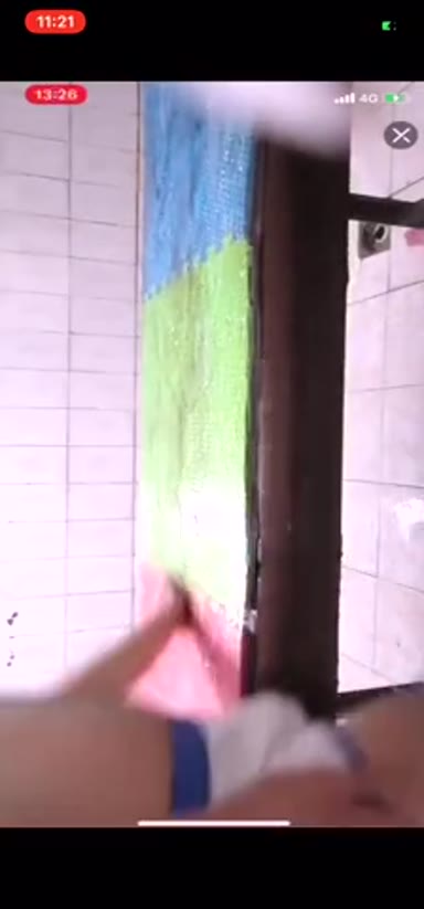 Chinese_Bathhouse_Spy_Cam