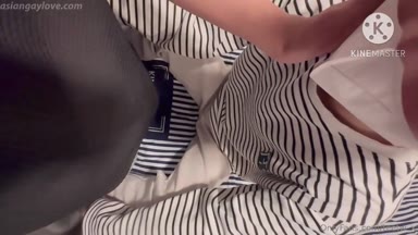 Asian_Gay_Fuck_Collection