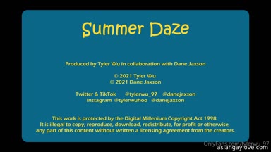 @tylerwu_97