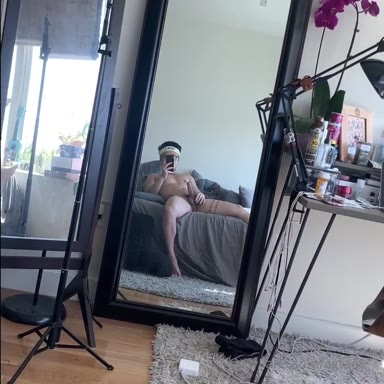 @tannerwinnxxx