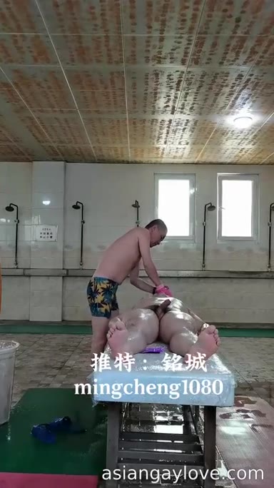 Chinese_Bathhouse_Spy_Cam