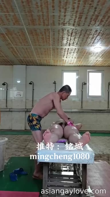 Chinese_Bathhouse_Spy_Cam