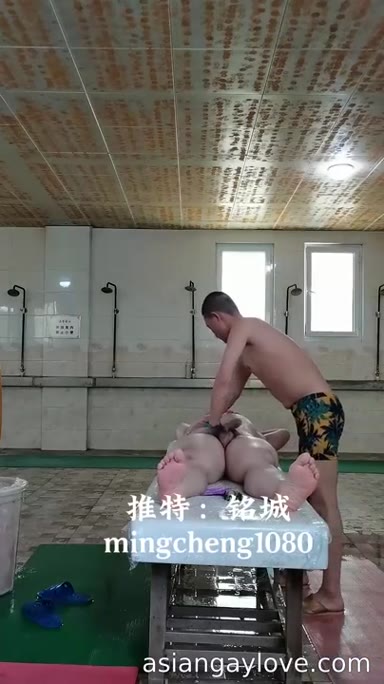 Chinese_Bathhouse_Spy_Cam