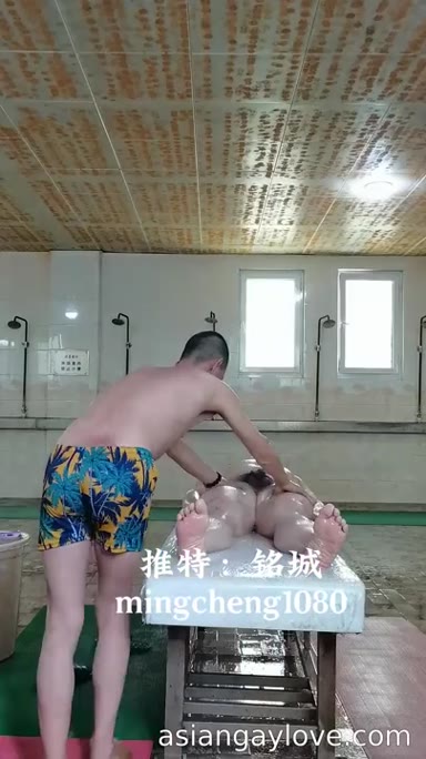 Chinese_Bathhouse_Spy_Cam