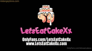 @letseatcakexx