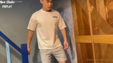 @shuoen94
