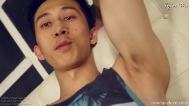 @tylerwu_97