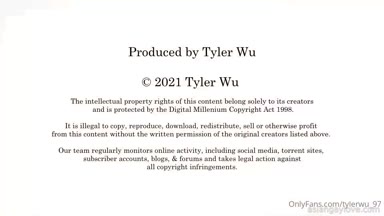 @tylerwu_97