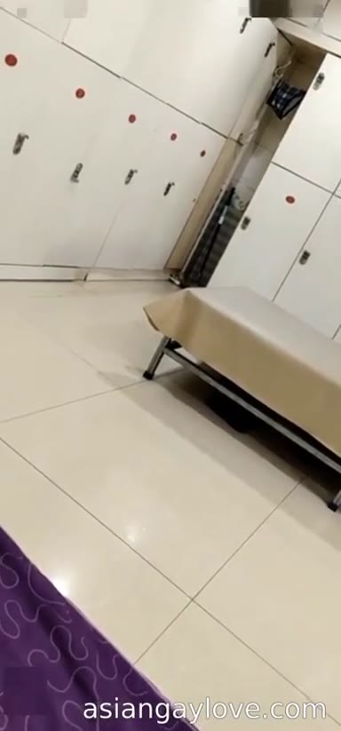 Chinese_Bathhouse_Spy_Cam