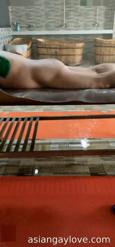 Chinese_Bathhouse_Spy_Cam