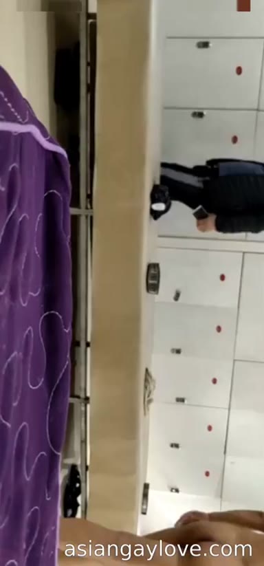 Chinese_Bathhouse_Spy_Cam