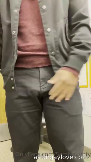 @samnaughty