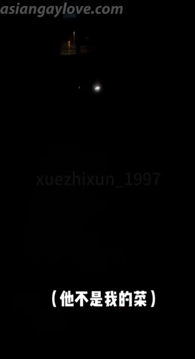 @xuezhixun_1997