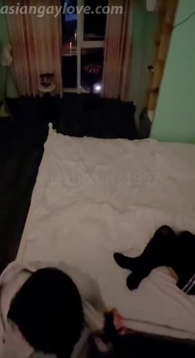 @xuezhixun_1997