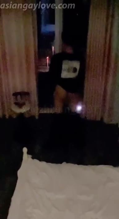 @xuezhixun_1997