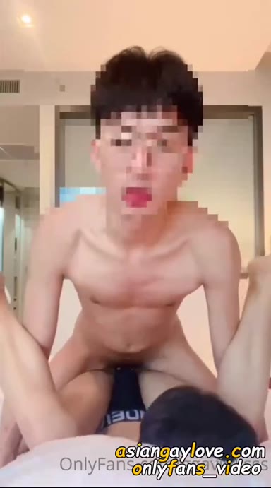 @ggavinksss