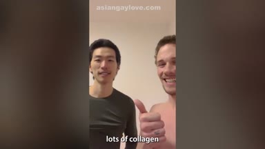joshyandlocky