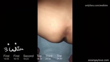 @weibtm