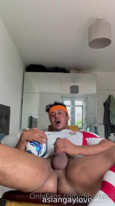 @dibarros1
