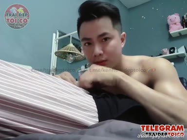 @lengocminhvn