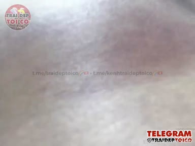 @lengocminhvn