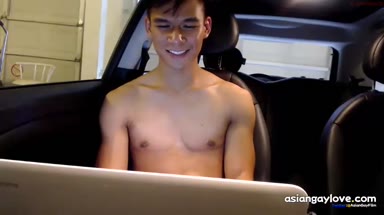 fkatwinkx