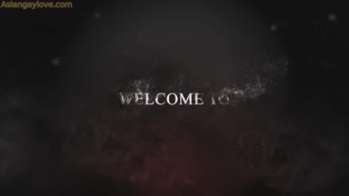 Hormone
