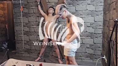 @weinisen