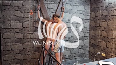 @weinisen