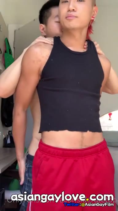 @AConsiderateTop