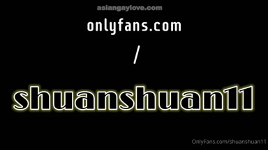 @shuanshuan11