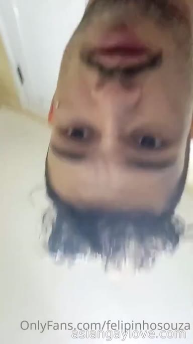 @felipinhosouza