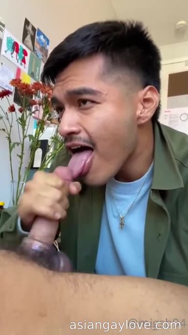 @migs_b