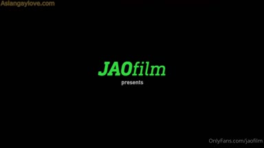 JAOfilm_人良土兀