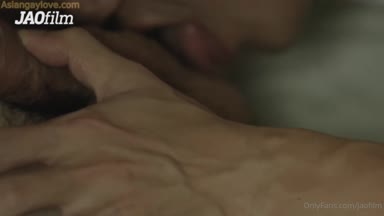 JAOfilm_人良土兀