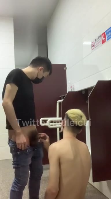 @muleicui