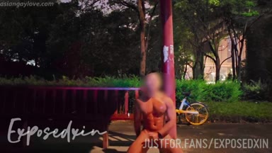 Asian_Gay_Fuck_Collection